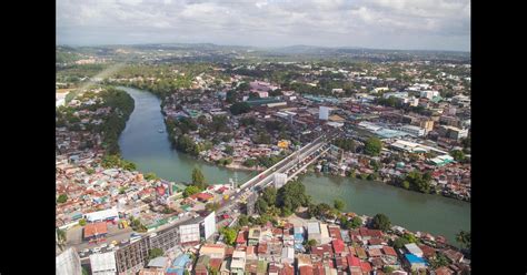 Cheap Flights to Davao City from ₱1,228 .